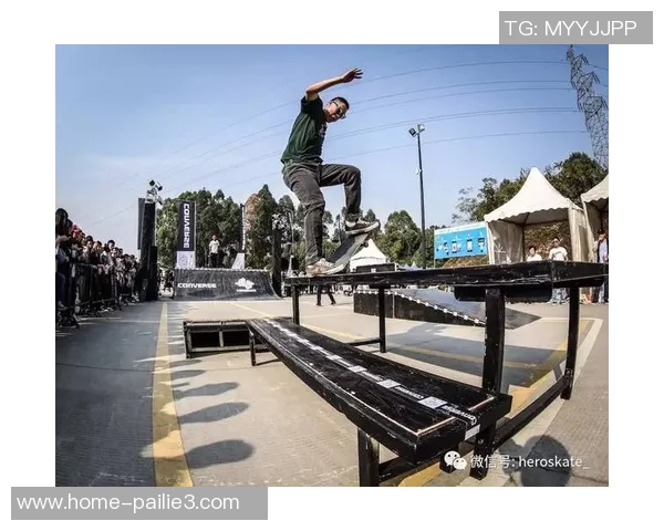 广州滑板队防反战术革新探讨与实践成果分享