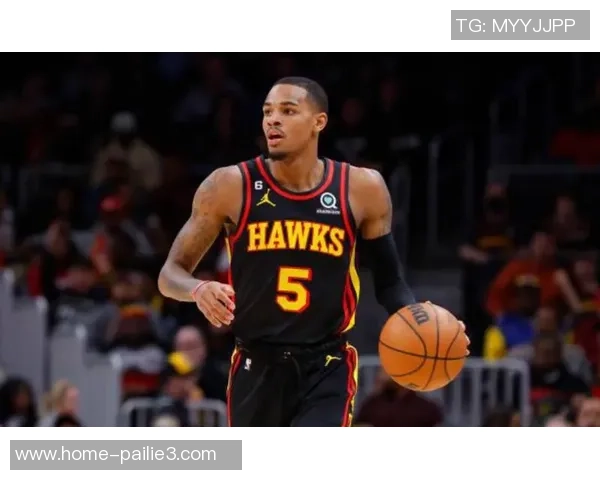 德章泰穆雷如何在NBA赛场上展现出色的领导力与竞技状态