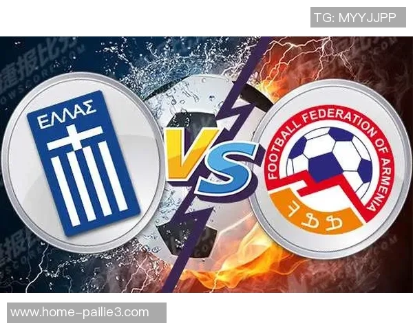 意大利与希腊足球比赛比分分析及战术解读