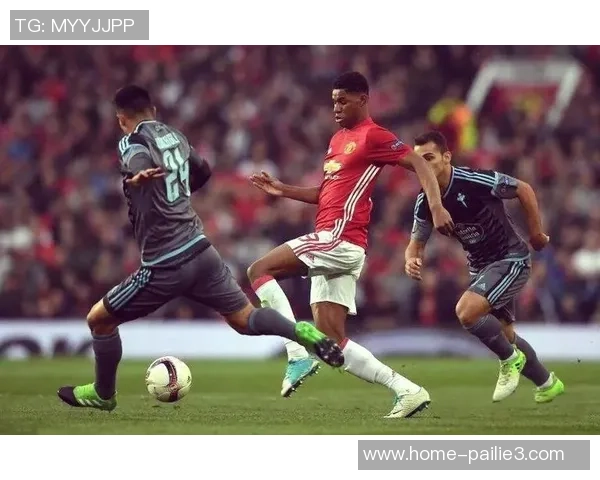 拉什福德领衔曼联新赛季冲击目标展望与挑战分析