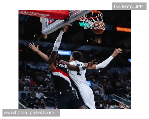 文班亚马法国队首战狂砍27分震撼意大利引发NBA球探高度关注