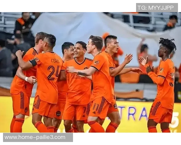 明尼苏达对阵达拉斯赛程安排及赛事分析详解