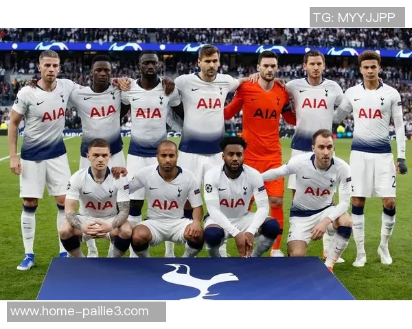 曼城对阵马赛首发阵容分析及比赛前瞻详解